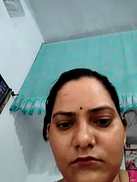 Snapshot of Anushka_Singh0 chatting on 07.21.26 Anushka Singh0 online show from 07.21.26
