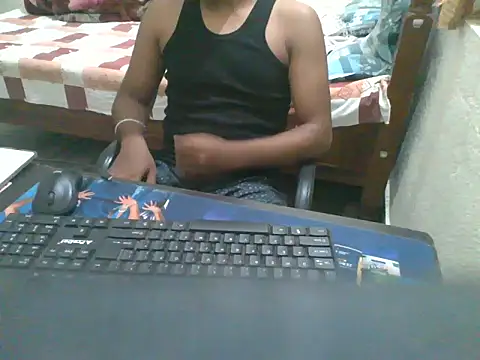 playboy nikhil online show from 04.01.26