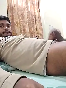 playboy nikhil online show from 04.30.26