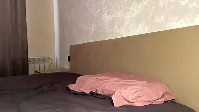 HereLora online show from 03.17.26