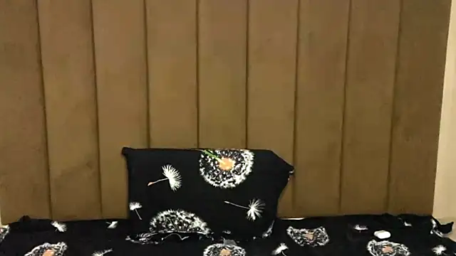 HereLora online show from 04.06.26