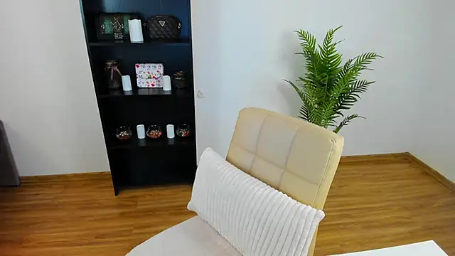 khloe starrr online show from 06.01.26