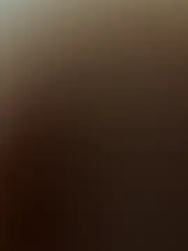 jacobbb5 online show from 07.20.26