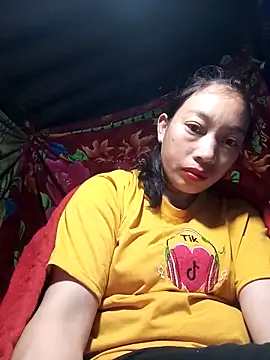 Snapshot of Susuu5790 chatting on 02.21.26 Susuu5790 online show from 02.21.26