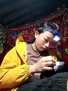 Snapshot of Susuu5790 chatting on 02.25.26 Susuu5790 online show from 02.25.26