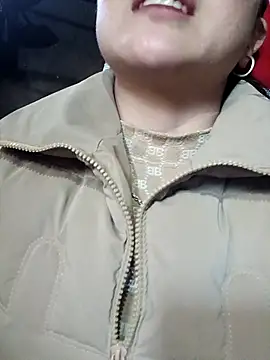 nelina 12345 online show from 02.20.26