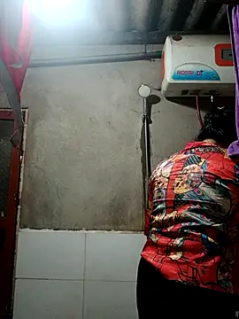 nelina 12345 online show from 02.21.26