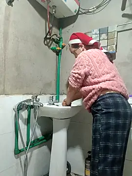 nelina 12345 online show from 03.02.26