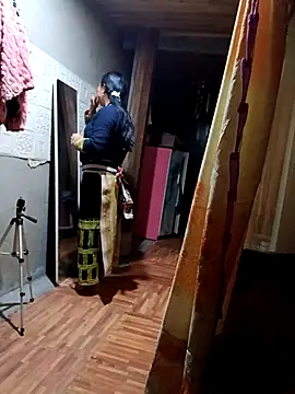 nelina 12345 online show from 03.07.26