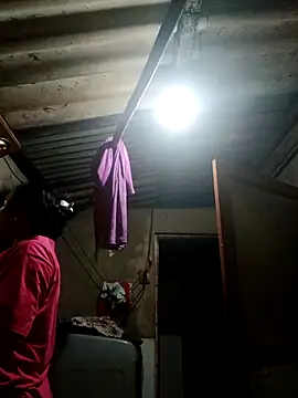 nelina 12345 online show from 03.28.26