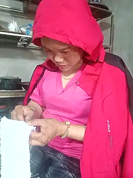 nelina 12345 online show from 04.18.26