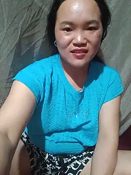 Snapshot of nelina_12345 chatting on 06.05.26 nelina 12345 online show from 06.05.26