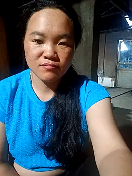 Snapshot of nelina_12345 chatting on 06.15.26 nelina 12345 online show from 06.15.26