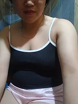 Snapshot of nelina_12345 chatting on 06.17.26 nelina 12345 online show from 06.17.26