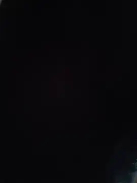 Snapshot of nelina_12345 chatting on 07.04.26 nelina 12345 online show from 07.04.26