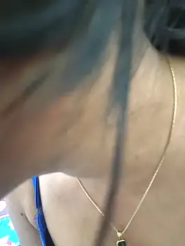 Priya sexy699 online show from 03.25.26