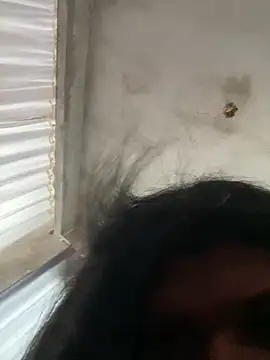 lulusexyy online show from 05.18.26