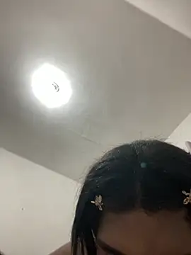 lulusexyy online show from 06.17.26