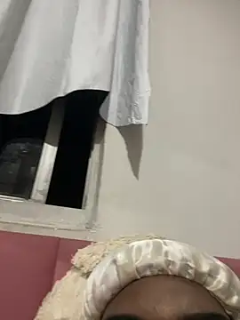 lulusexyy online show from 07.02.26