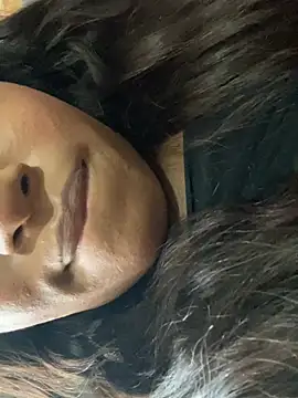 lulusexyy online show from 07.07.26