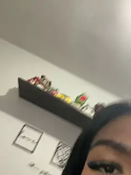 lulusexyy online show from 07.15.26