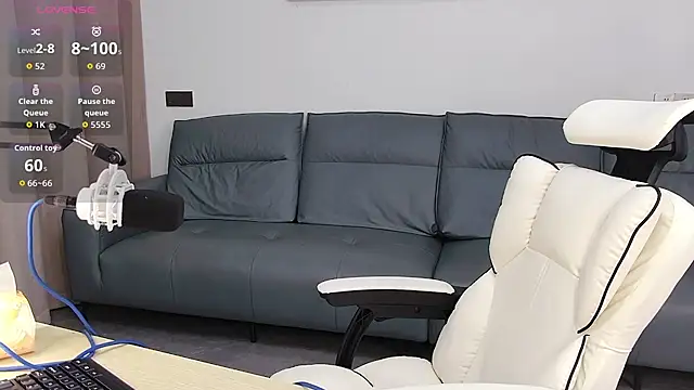 XX-CYY online show from 03.02.26