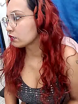 valeriahot 96 online show from 03.05.26