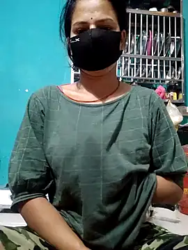 Snapshot of Sexy-Sandhya_ chatting on 02.23.26 Sexy-Sandhya online show from 02.23.26