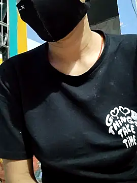 Sexy-Sandhya  online show from 03.03.26