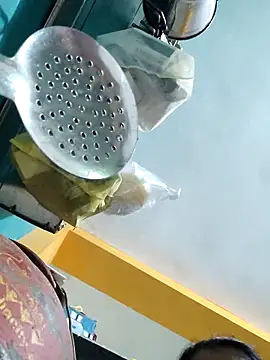 Sexy-Sandhya  online show from 03.05.26