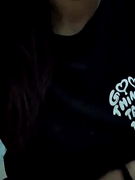 Sexy-Sandhya  online show from 03.07.26