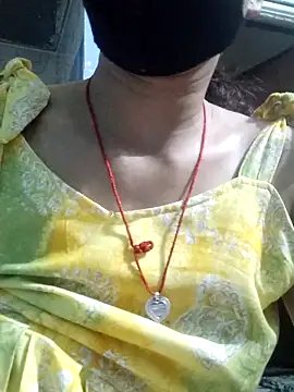 Sexy-Sandhya  online show from 03.11.26