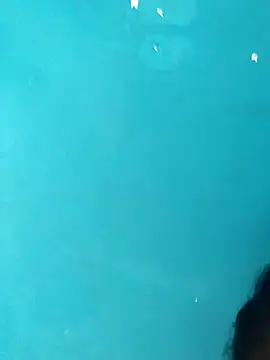 Sexy-Sandhya  online show from 03.12.26