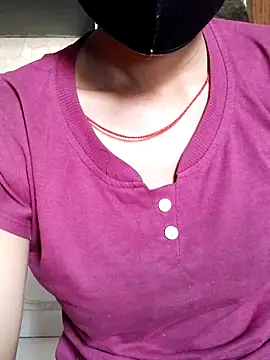 Sexy-Sandhya  online show from 03.15.26