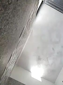 Sexy-Sandhya  online show from 04.13.26