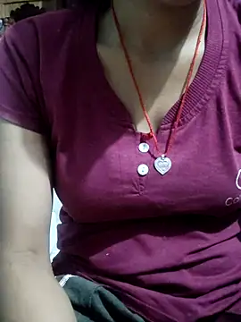 Sexy-Sandhya  online show from 04.13.26