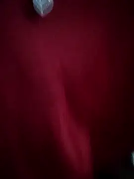 Sexy-Sandhya  online show from 04.16.26