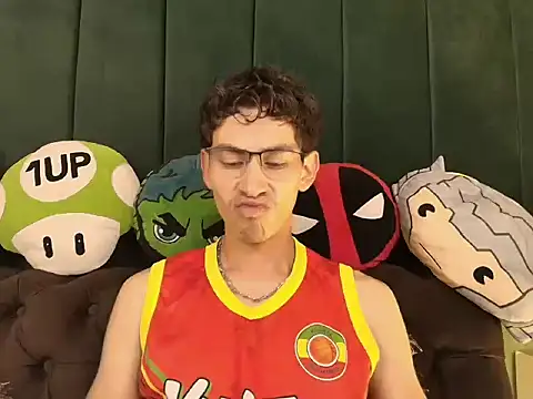 skinny jean  online show from 02.23.26