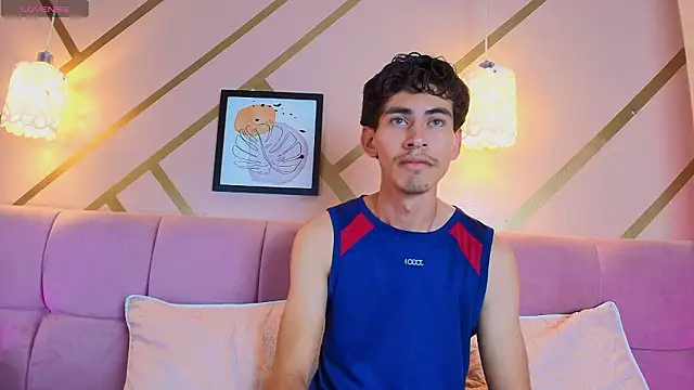 skinny jean  online show from 03.03.26