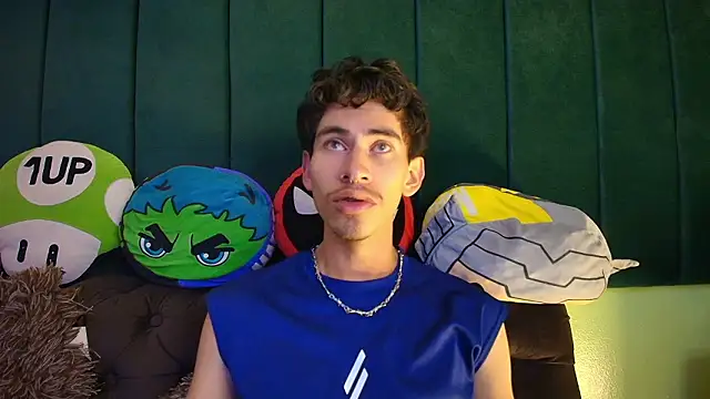 skinny jean  online show from 03.07.26