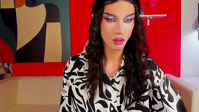 MadisonEsprit online show from 04.18.26