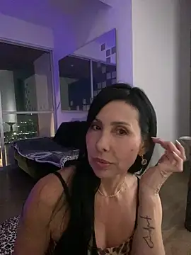 caritoo21 online show from 02.26.26