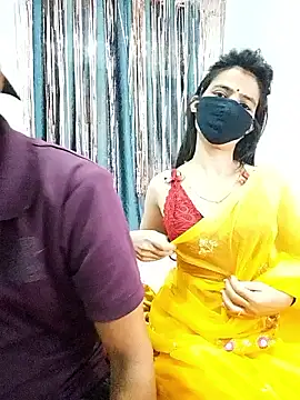 Sikha Abhi online show from 03.07.26