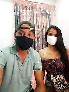 Sikha Abhi online show from 03.10.26