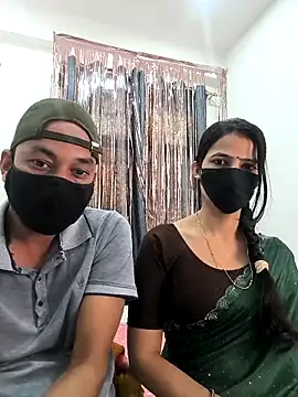 Sikha Abhi online show from 04.09.26