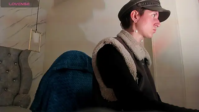 Fieramadame online show from 02.24.26