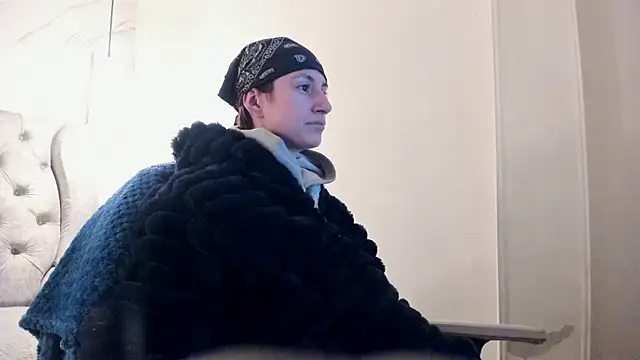 Snapshot of Fieramadame chatting on 03.06.26 Fieramadame online show from 03.06.26