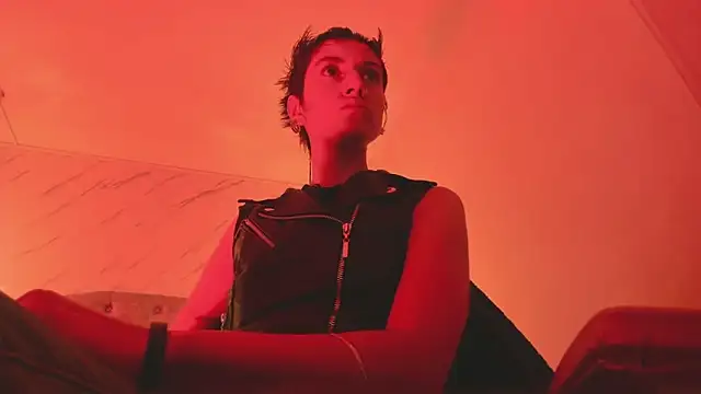 Snapshot of Fieramadame chatting on 03.08.26 Fieramadame online show from 03.08.26