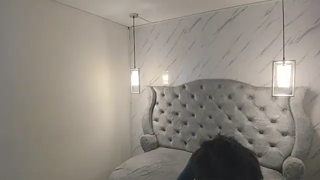 Snapshot of Fieramadame chatting on 03.12.26 Fieramadame online show from 03.12.26