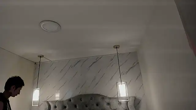 Snapshot of Fieramadame chatting on 03.13.26 Fieramadame online show from 03.13.26